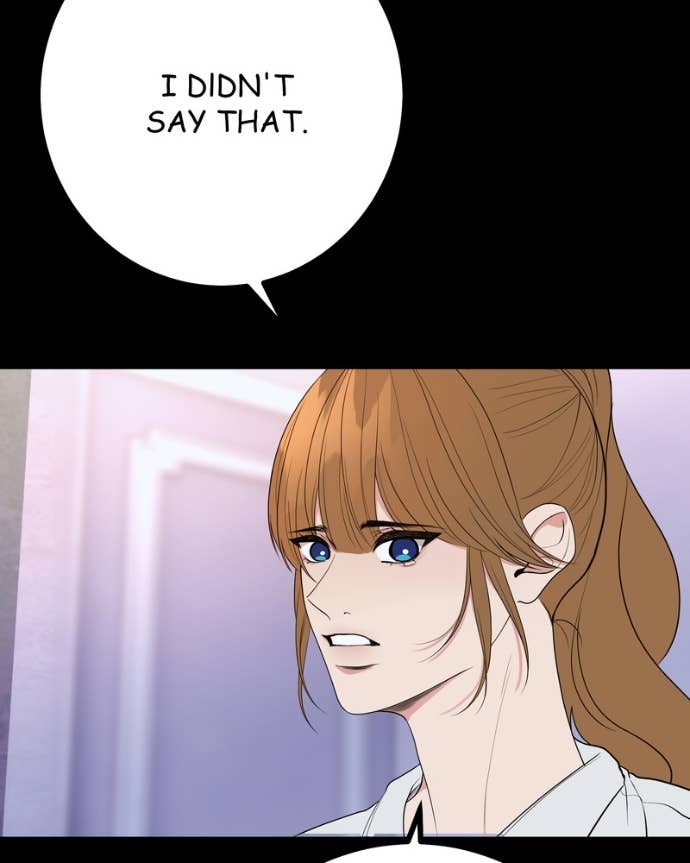 My Lovely Bodyguard Chapter 144 - Page 79