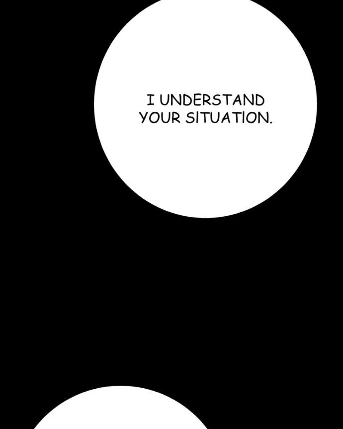 My Lovely Bodyguard Chapter 144 - Page 80