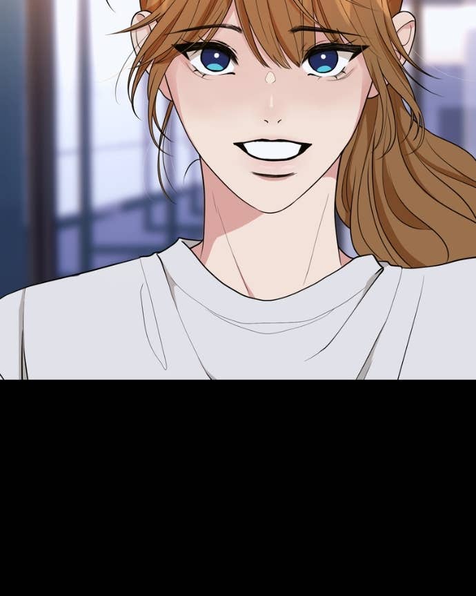 My Lovely Bodyguard Chapter 144 - Page 82