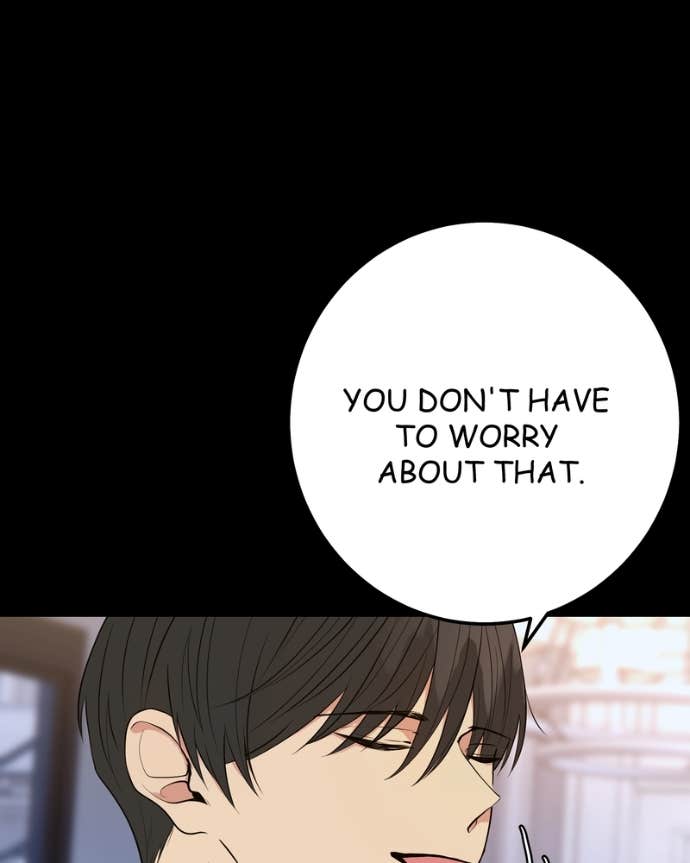 My Lovely Bodyguard Chapter 144 - Page 83