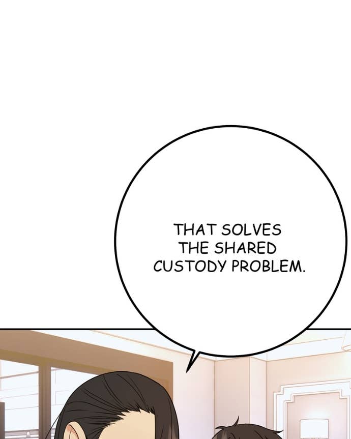My Lovely Bodyguard Chapter 144 - Page 87