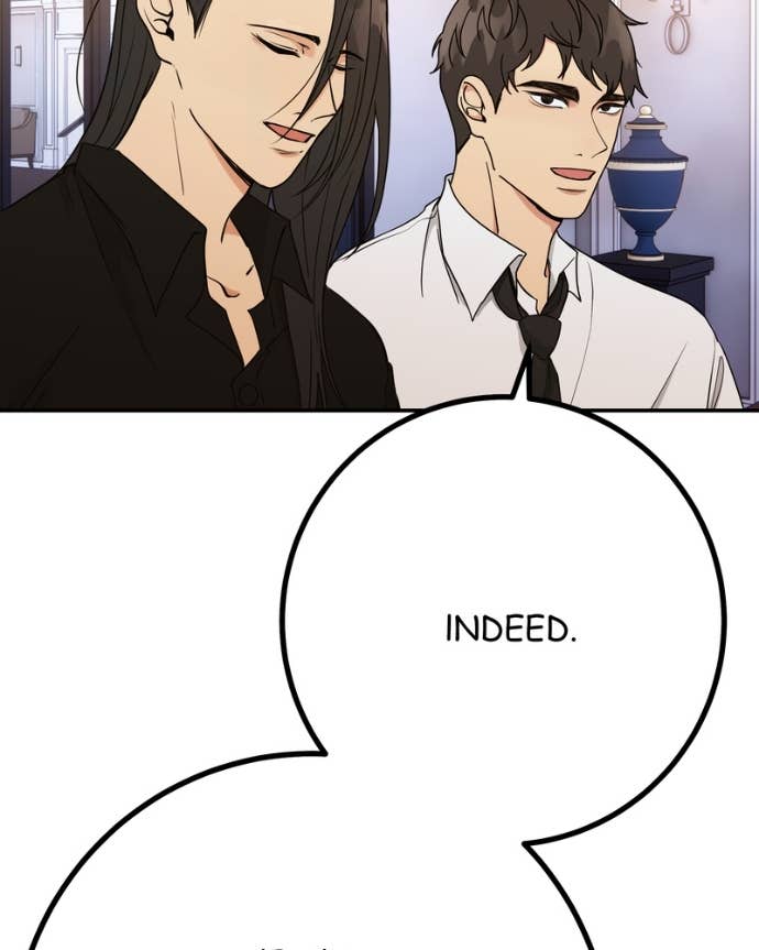 My Lovely Bodyguard Chapter 144 - Page 88