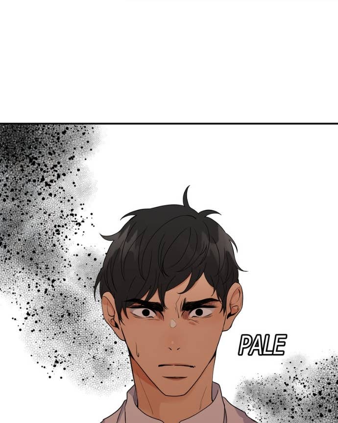My Lovely Bodyguard Chapter 144 - Page 97