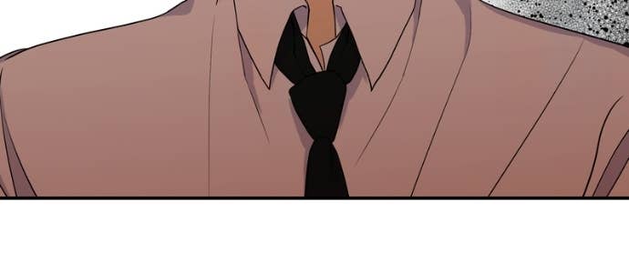 My Lovely Bodyguard Chapter 144 - Page 98