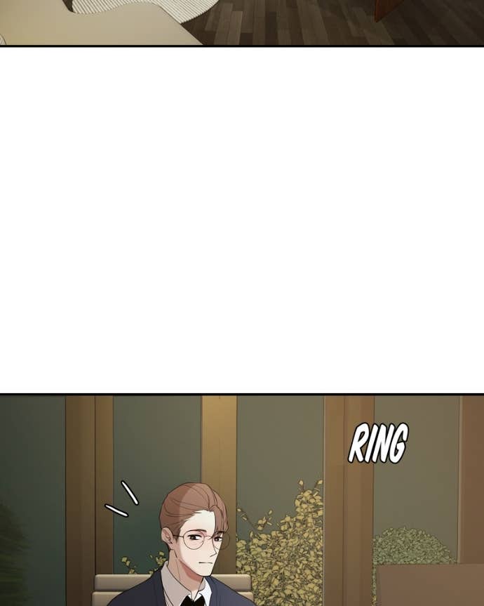 My Lovely Bodyguard Chapter 145 - Page 2