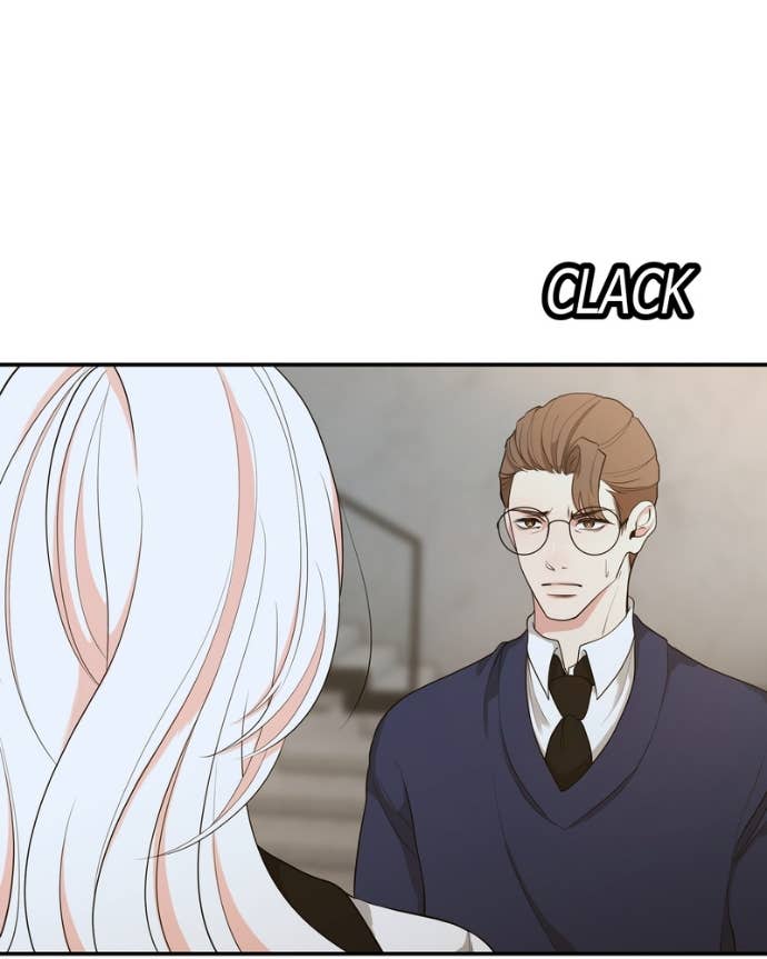 My Lovely Bodyguard Chapter 145 - Page 13