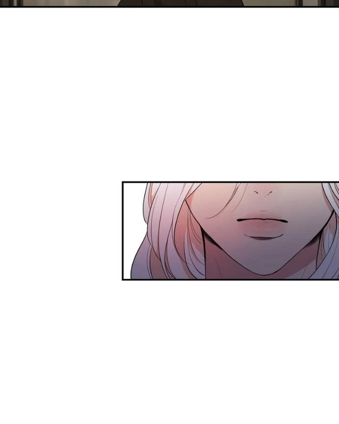 My Lovely Bodyguard Chapter 145 - Page 16