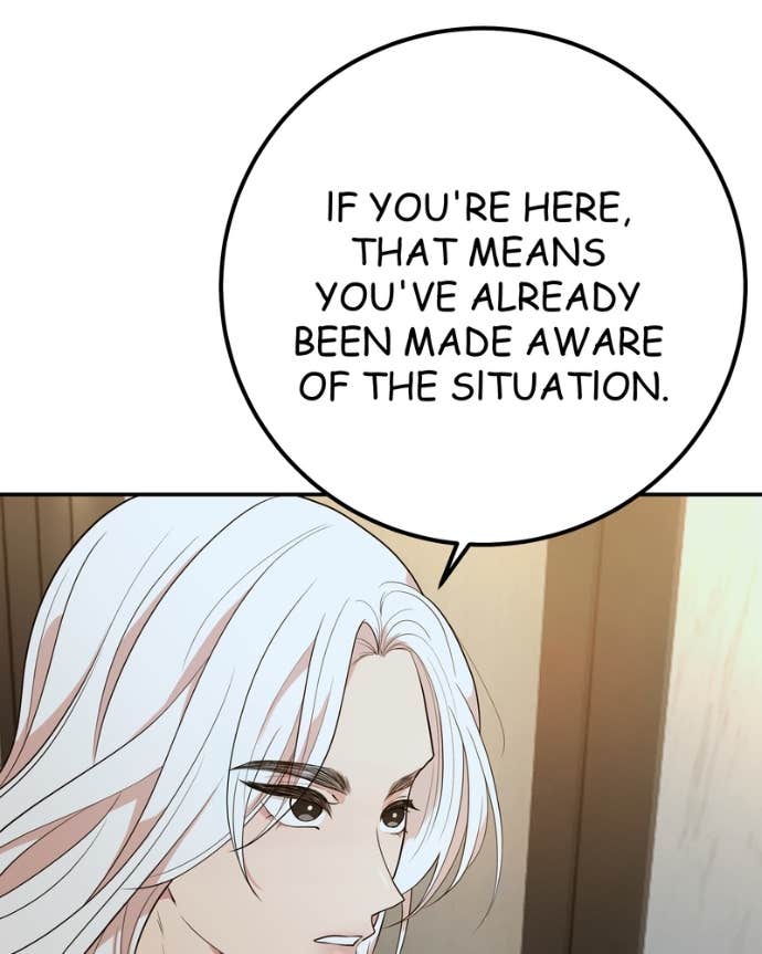My Lovely Bodyguard Chapter 145 - Page 17