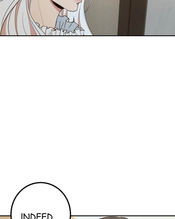 My Lovely Bodyguard Chapter 145 - Page 18