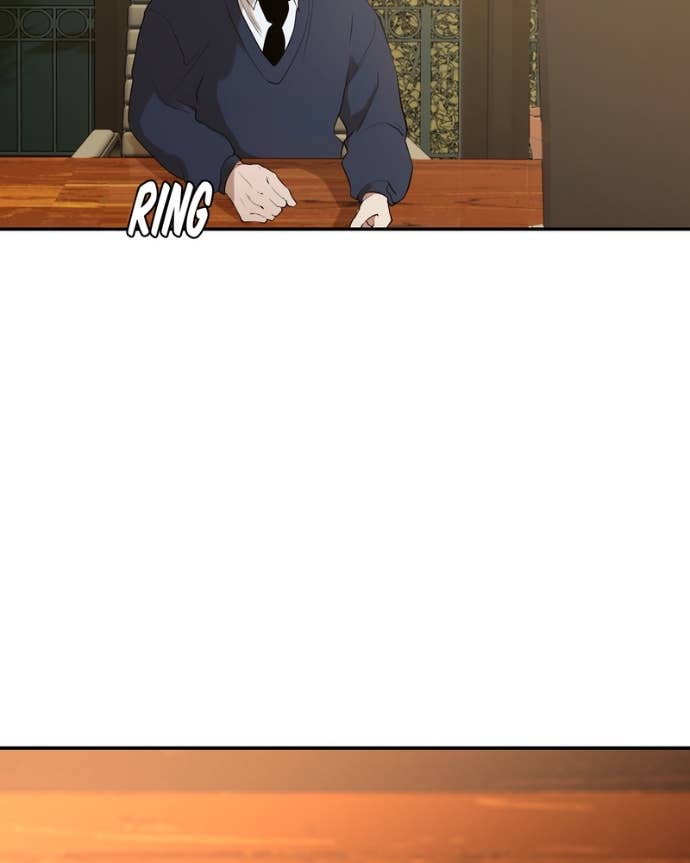 My Lovely Bodyguard Chapter 145 - Page 3