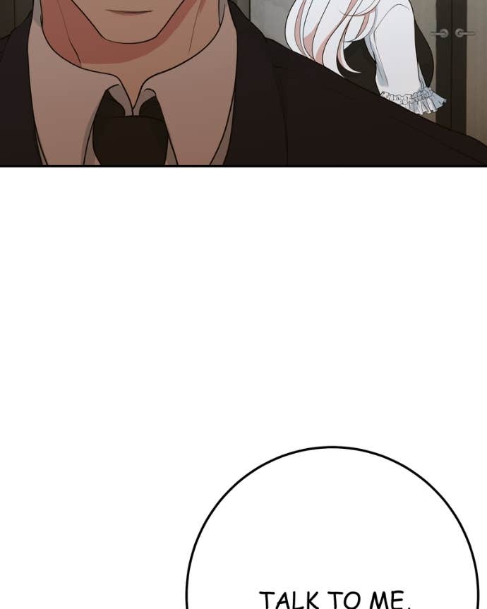 My Lovely Bodyguard Chapter 145 - Page 22