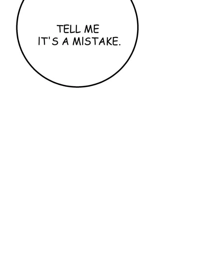 My Lovely Bodyguard Chapter 145 - Page 24