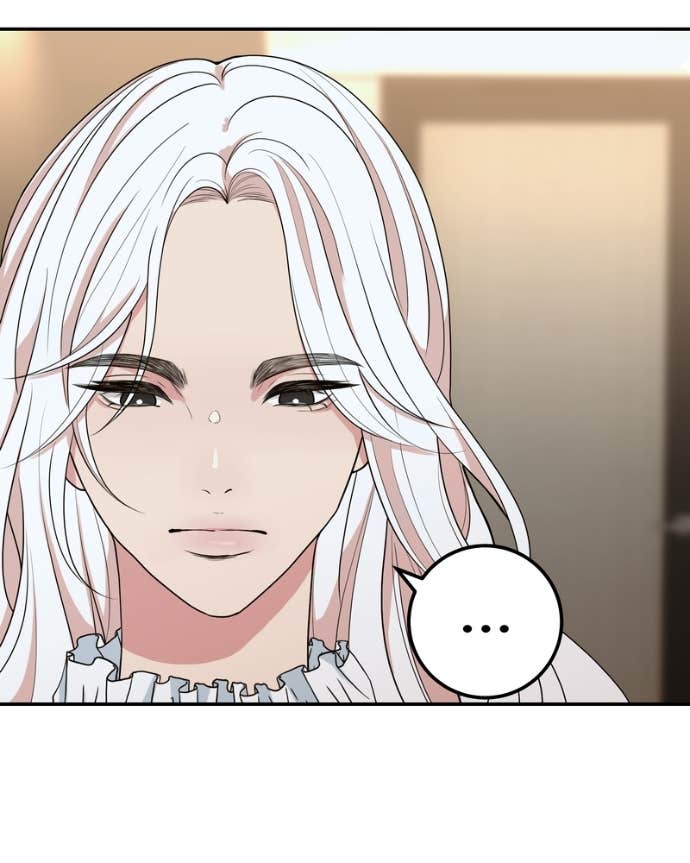 My Lovely Bodyguard Chapter 145 - Page 25
