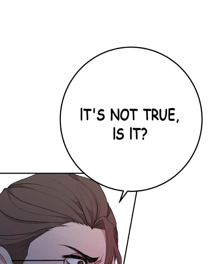My Lovely Bodyguard Chapter 145 - Page 26