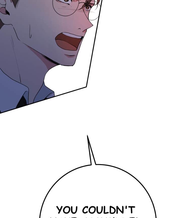 My Lovely Bodyguard Chapter 145 - Page 27