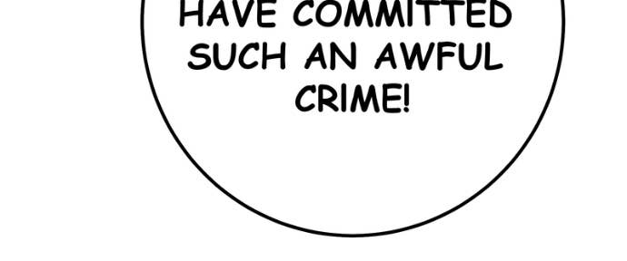 My Lovely Bodyguard Chapter 145 - Page 28