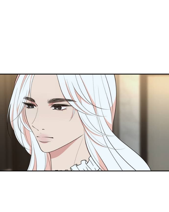 My Lovely Bodyguard Chapter 145 - Page 30