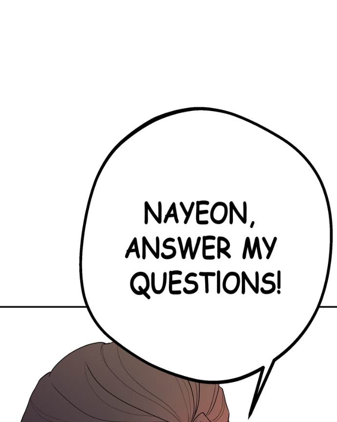 My Lovely Bodyguard Chapter 145 - Page 31