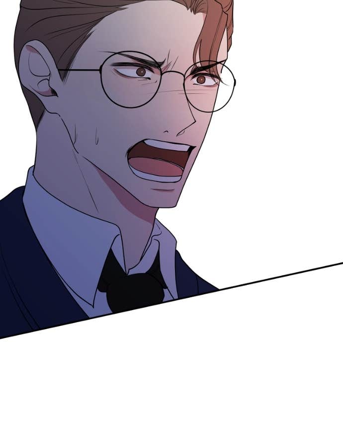 My Lovely Bodyguard Chapter 145 - Page 32