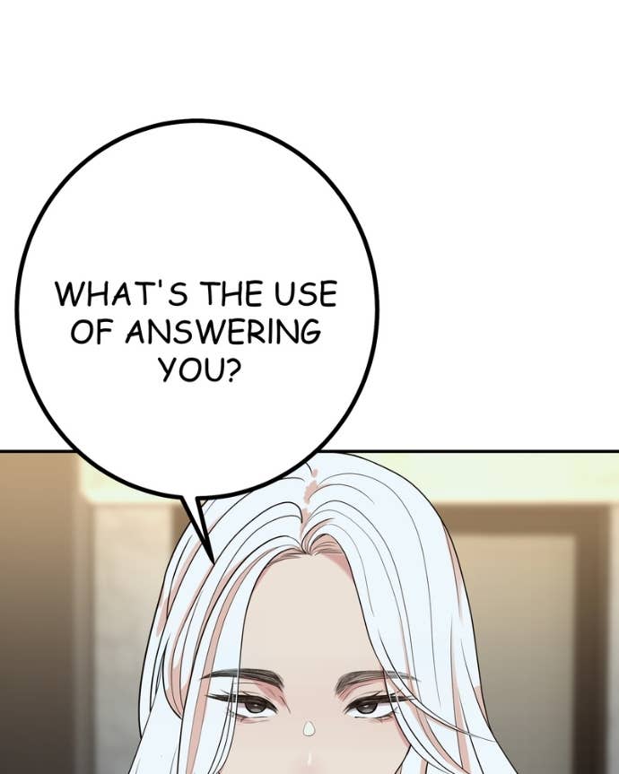 My Lovely Bodyguard Chapter 145 - Page 33