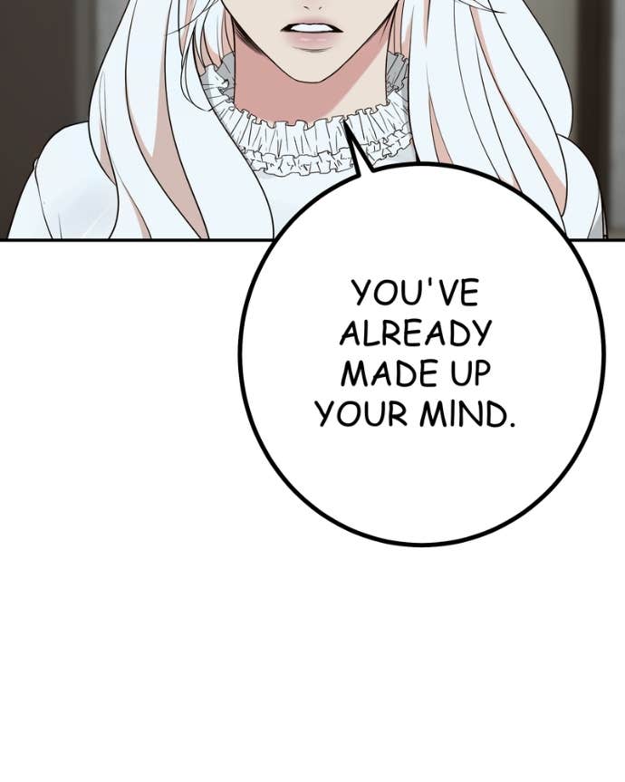 My Lovely Bodyguard Chapter 145 - Page 34