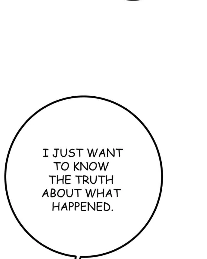 My Lovely Bodyguard Chapter 145 - Page 36