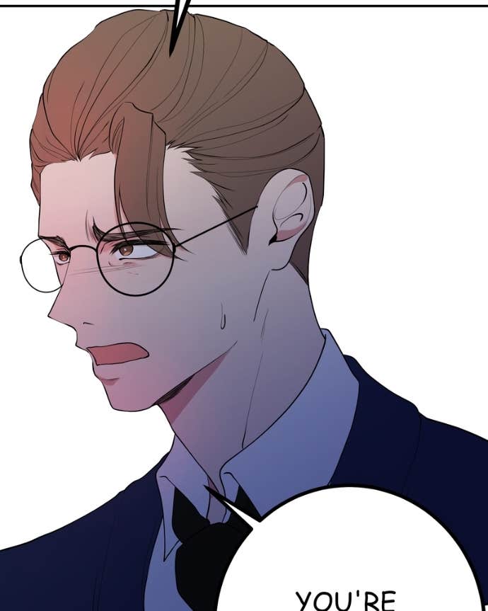 My Lovely Bodyguard Chapter 145 - Page 37