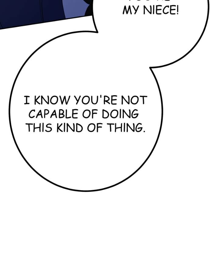 My Lovely Bodyguard Chapter 145 - Page 38