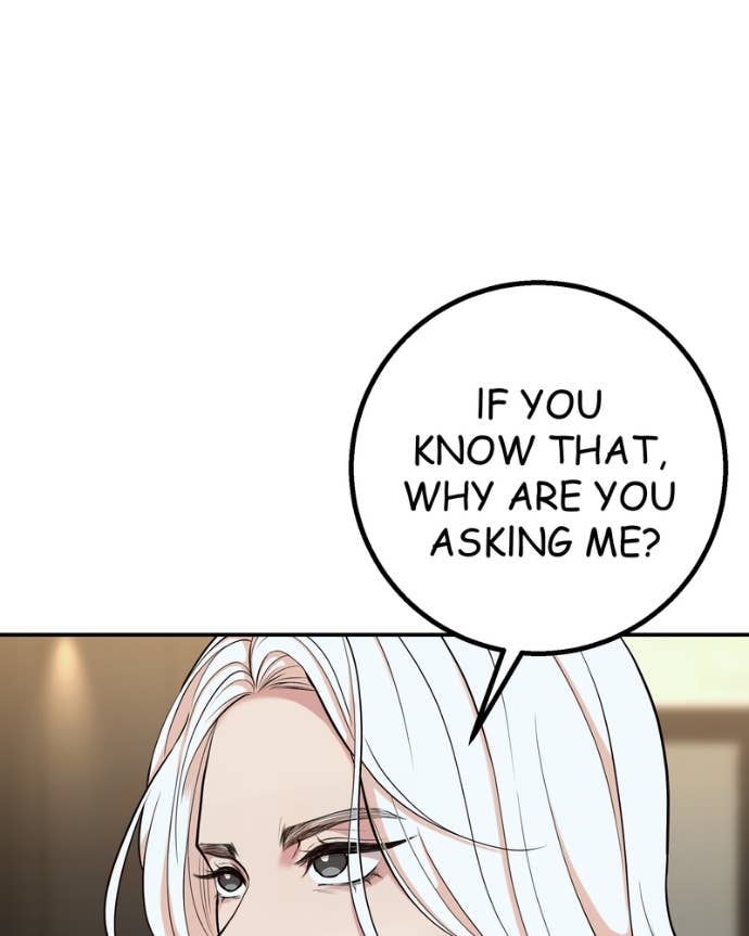 My Lovely Bodyguard Chapter 145 - Page 39