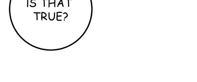 My Lovely Bodyguard Chapter 145 - Page 42