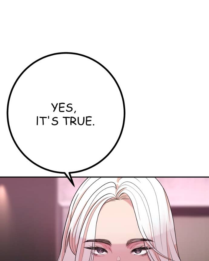 My Lovely Bodyguard Chapter 145 - Page 43