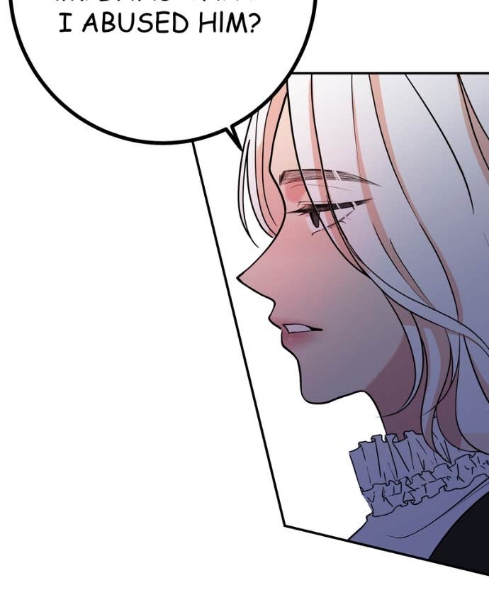 My Lovely Bodyguard Chapter 145 - Page 47