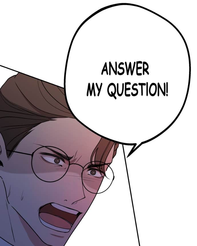 My Lovely Bodyguard Chapter 145 - Page 48