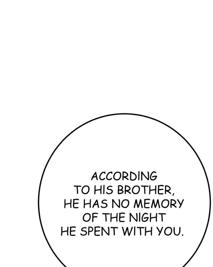 My Lovely Bodyguard Chapter 145 - Page 51