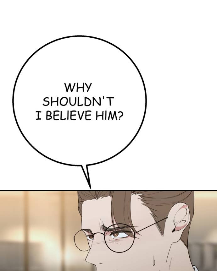 My Lovely Bodyguard Chapter 145 - Page 55