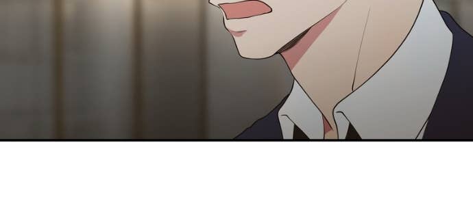 My Lovely Bodyguard Chapter 145 - Page 56