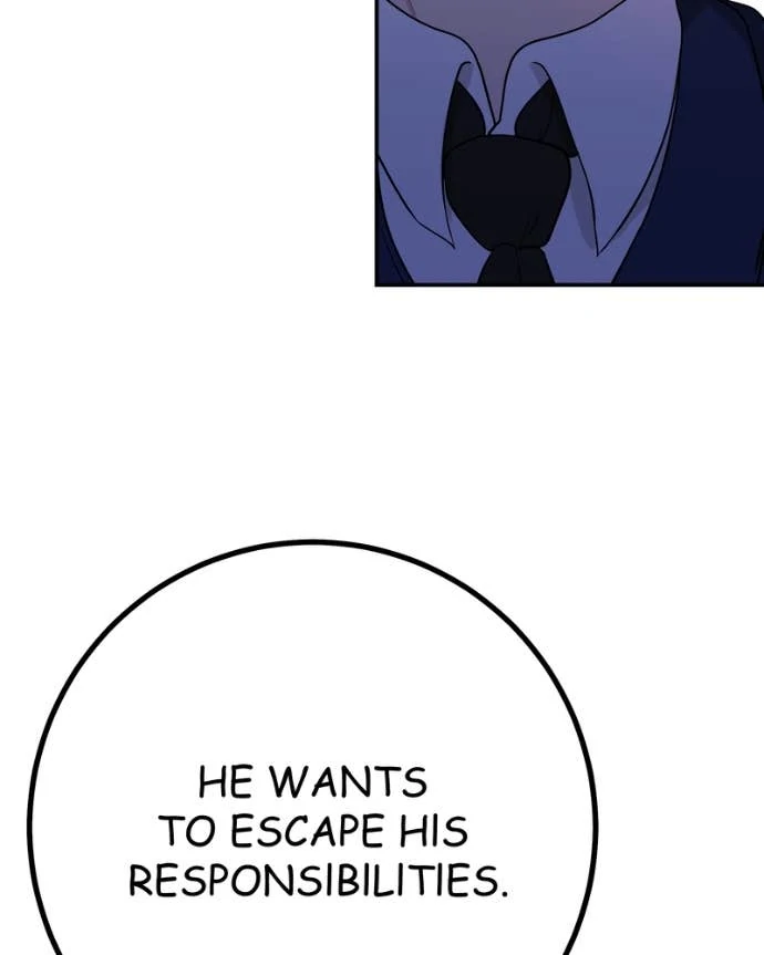 My Lovely Bodyguard Chapter 145 - Page 59