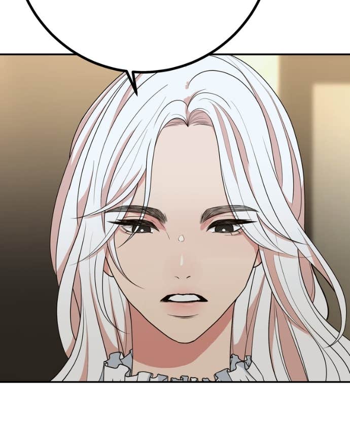My Lovely Bodyguard Chapter 145 - Page 60