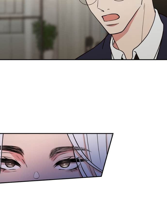 My Lovely Bodyguard Chapter 145 - Page 62