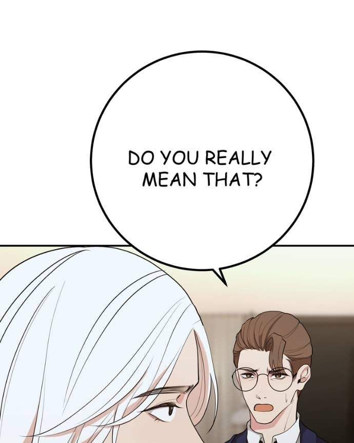 My Lovely Bodyguard Chapter 145 - Page 63