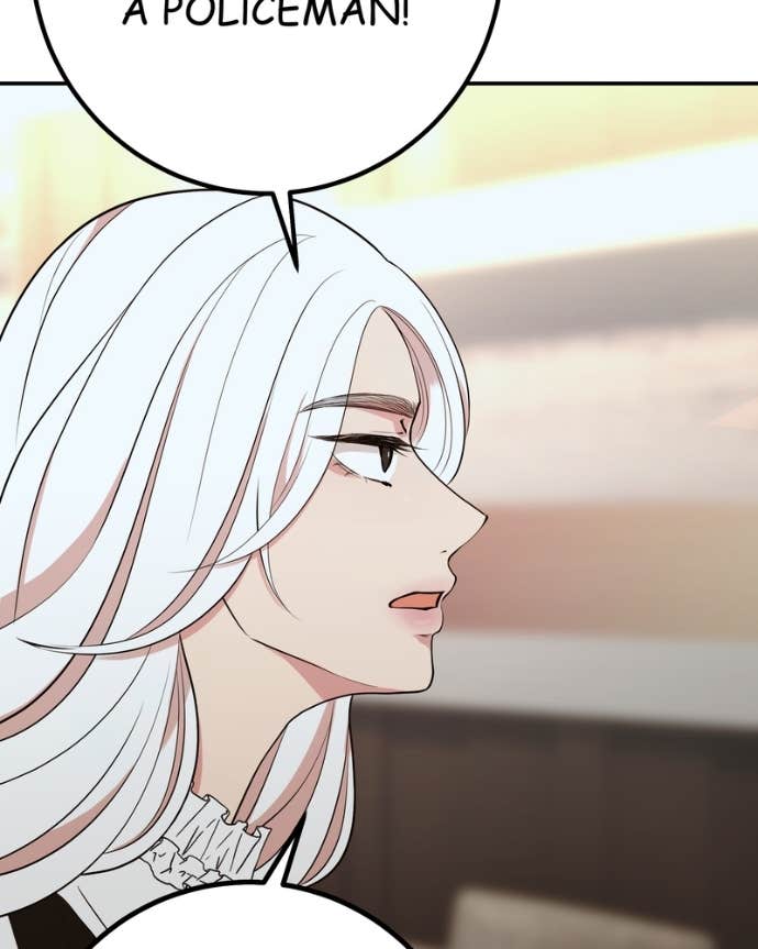 My Lovely Bodyguard Chapter 145 - Page 66