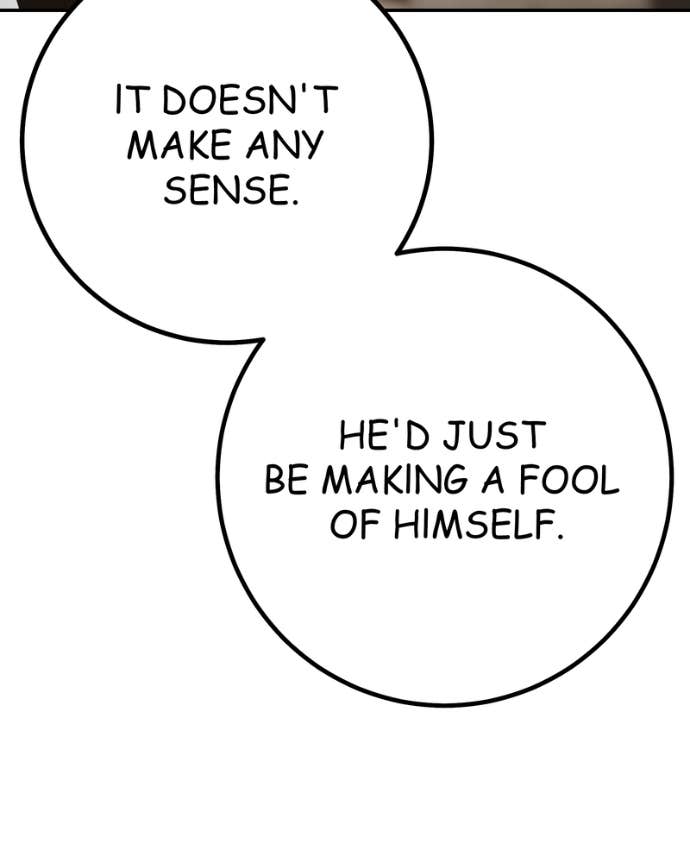 My Lovely Bodyguard Chapter 145 - Page 67