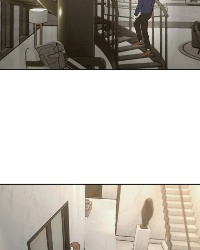 My Lovely Bodyguard Chapter 145 - Page 8