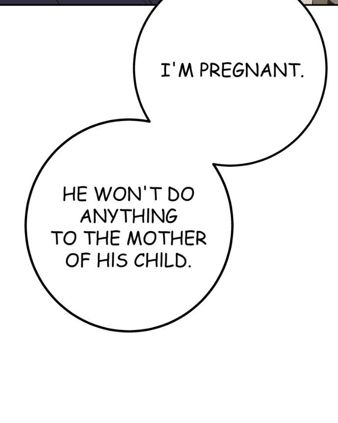 My Lovely Bodyguard Chapter 145 - Page 74