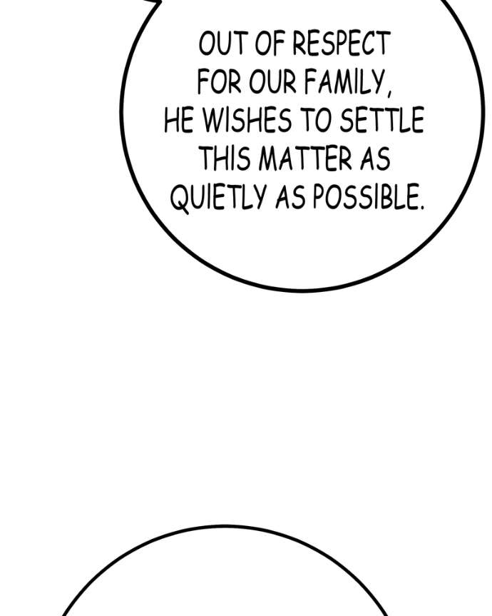 My Lovely Bodyguard Chapter 145 - Page 77