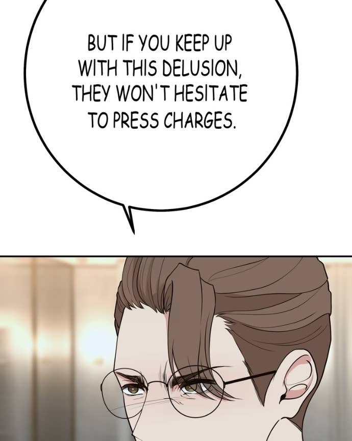 My Lovely Bodyguard Chapter 145 - Page 78