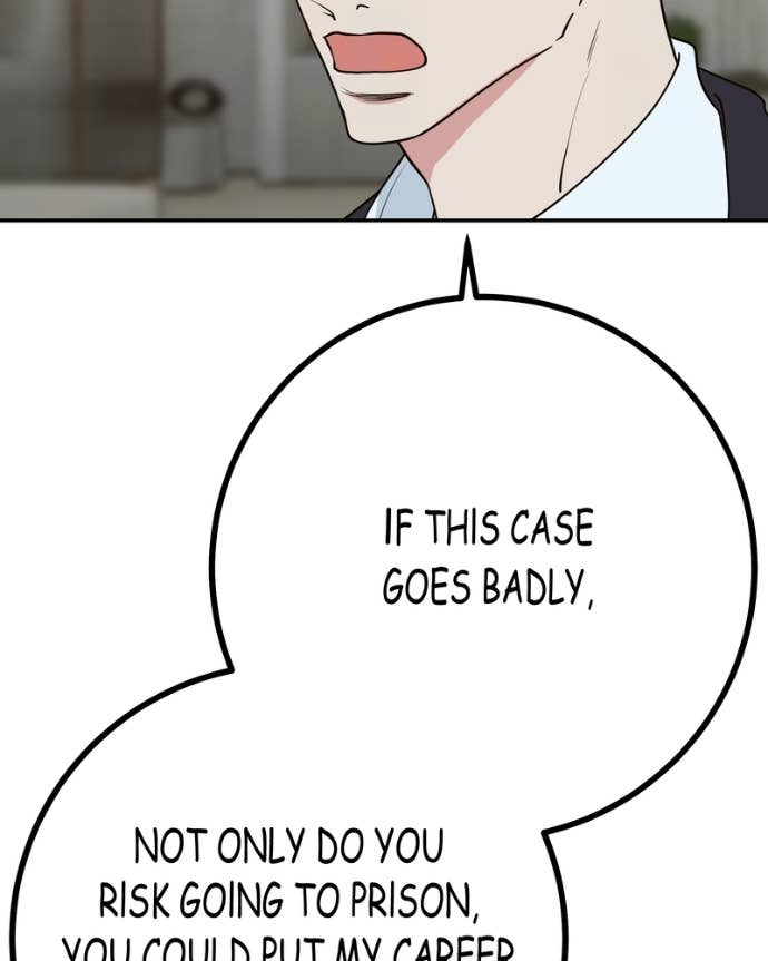 My Lovely Bodyguard Chapter 145 - Page 79