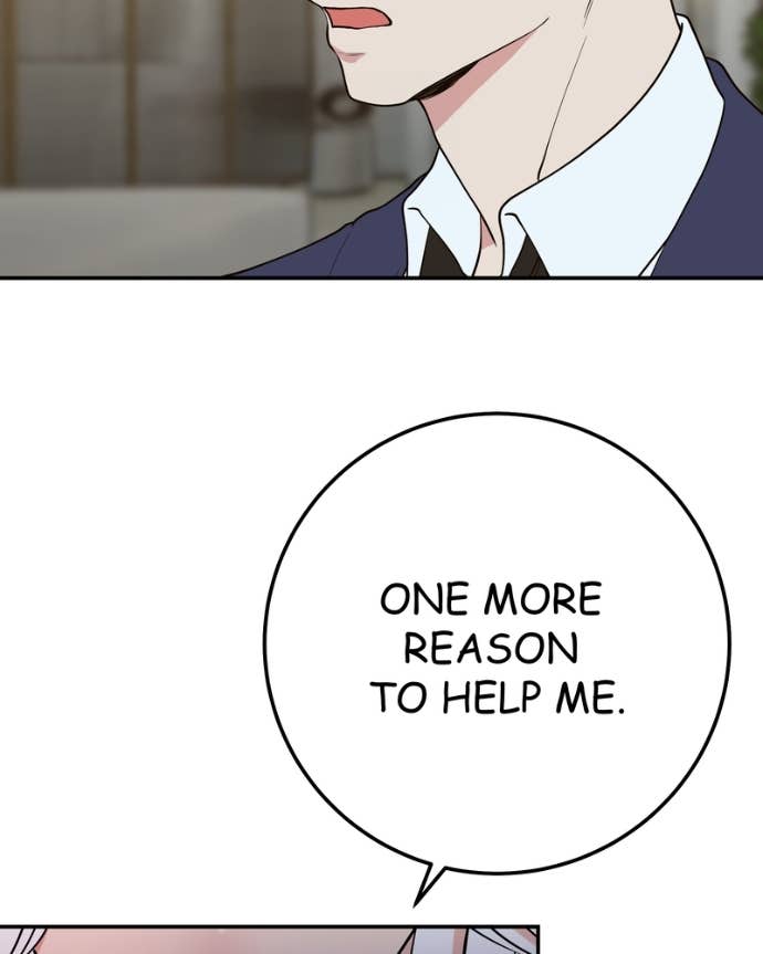 My Lovely Bodyguard Chapter 145 - Page 83