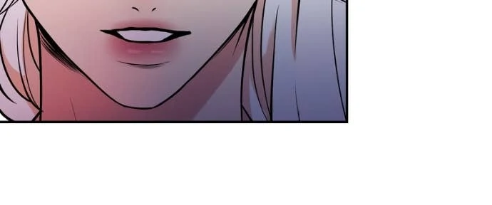 My Lovely Bodyguard Chapter 145 - Page 84