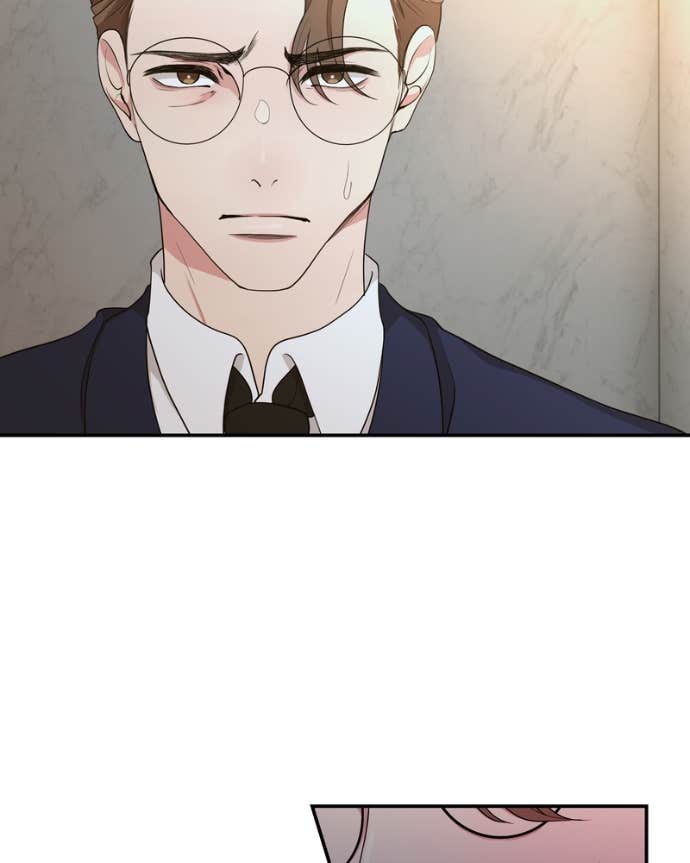 My Lovely Bodyguard Chapter 145 - Page 10